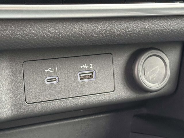 2023 Nissan Rogue in Winchester, VA 22602 - 18104198 42