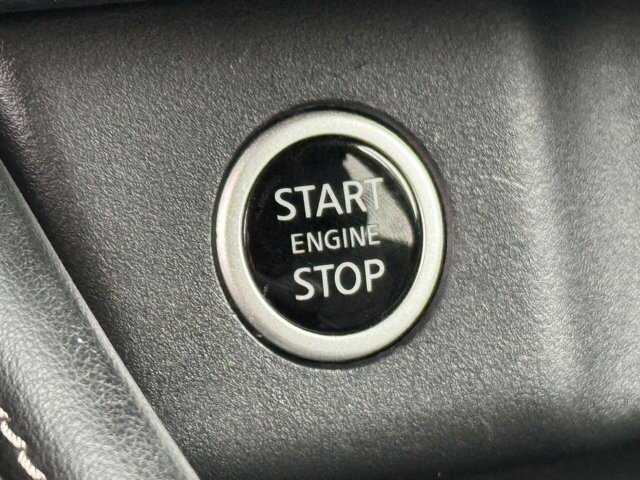 2023 Nissan Rogue in Winchester, VA 22602 - 18104198 44