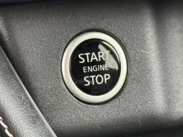 2023 Nissan Rogue in Winchester, VA 22602 - 18104198 24