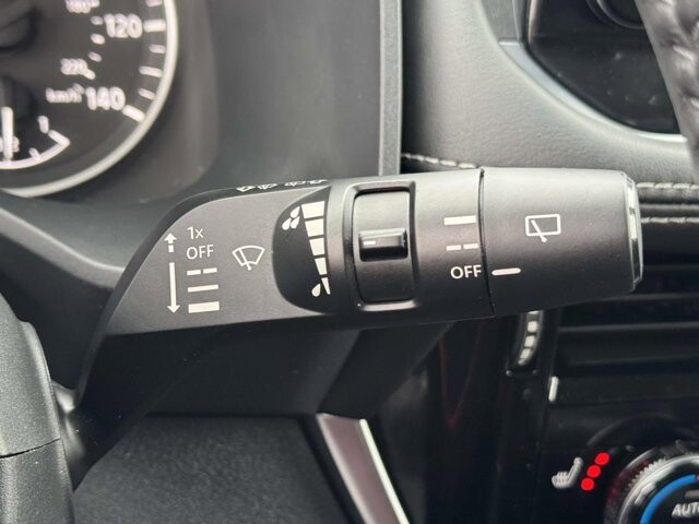 2023 Nissan Rogue in Winchester, VA 22602 - 18104198 48