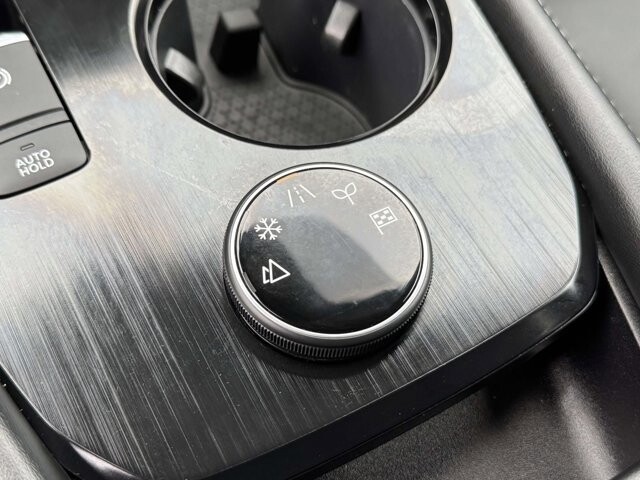 2023 Nissan Rogue in Winchester, VA 22602 - 18104198 22