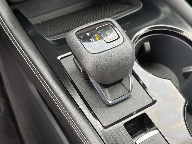 2023 Nissan Rogue in Winchester, VA 22602 - 18104198 23