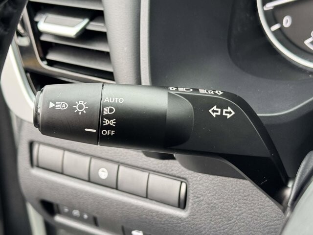 2023 Nissan Rogue in Winchester, VA 22602 - 18104198 30