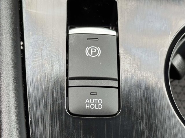 2023 Nissan Rogue in Winchester, VA 22602 - 18104198 43