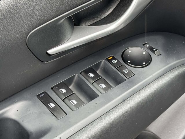 2025 Hyundai Tucson in Winchester, VA 22602 - 18104199 22