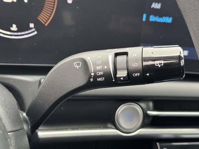 2025 Hyundai Tucson in Winchester, VA 22602 - 18104199 47