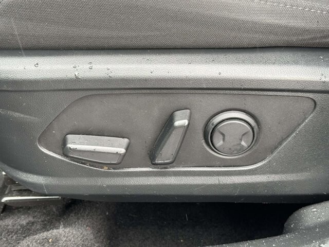 2025 Hyundai Tucson in Winchester, VA 22602 - 18104199 23