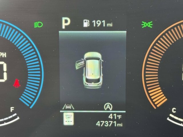 2025 Hyundai Tucson in Winchester, VA 22602 - 18104199 48