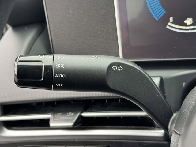 2025 Hyundai Tucson in Winchester, VA 22602 - 18104199 46