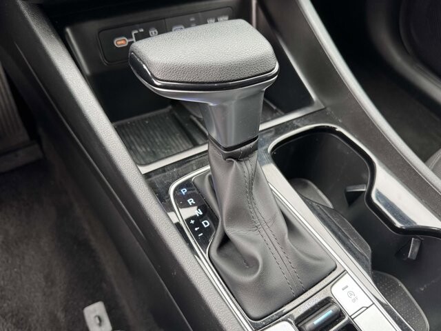 2025 Hyundai Tucson in Winchester, VA 22602 - 18104199 40