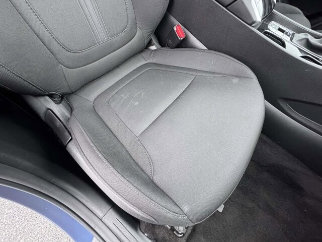 2025 Hyundai Tucson in Winchester, VA 22602 - 18104199 10