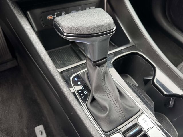 2025 Hyundai Tucson in Winchester, VA 22602 - 18104199 20