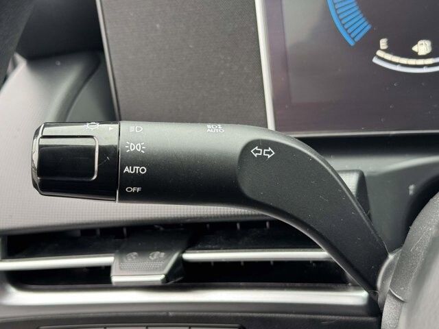 2025 Hyundai Tucson in Winchester, VA 22602 - 18104199 27