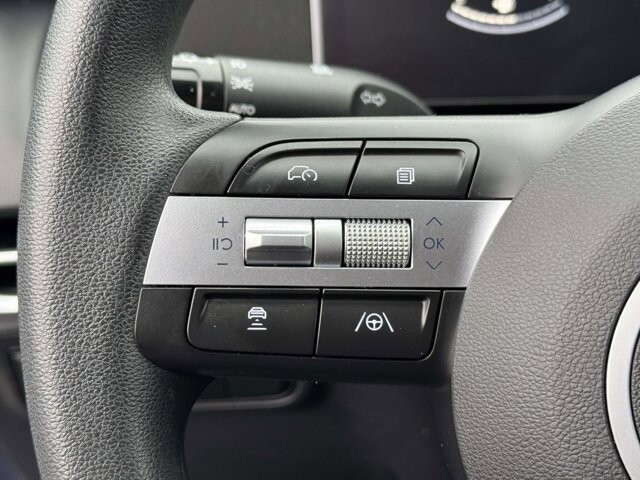 2025 Hyundai Tucson in Winchester, VA 22602 - 18104199 45