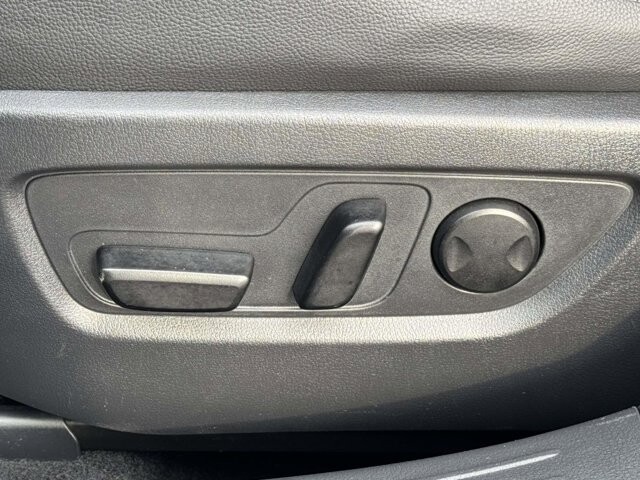 2025 MAZDA CX-50 in Winchester, VA 22602 - 18104200 22