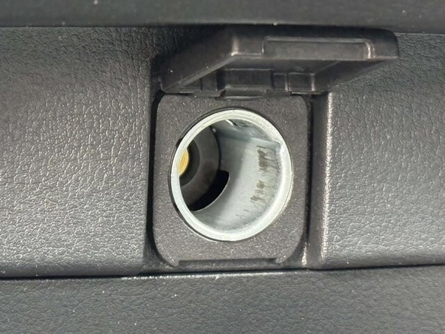 2025 MAZDA CX-50 in Winchester, VA 22602 - 18104200 19