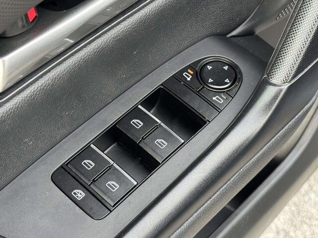 2025 MAZDA CX-50 in Winchester, VA 22602 - 18104200 23