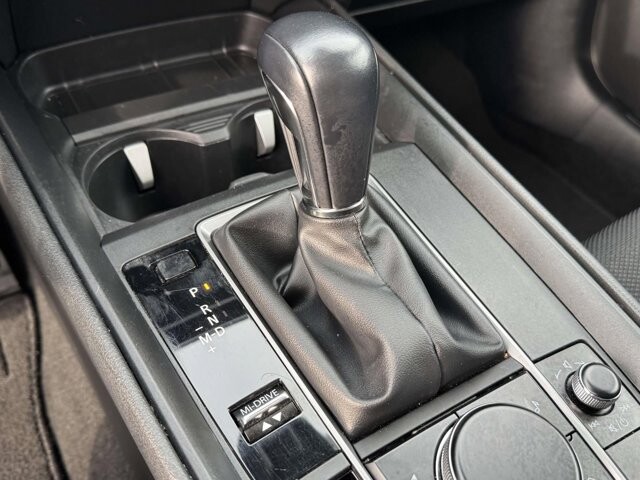 2025 MAZDA CX-50 in Winchester, VA 22602 - 18104200 20