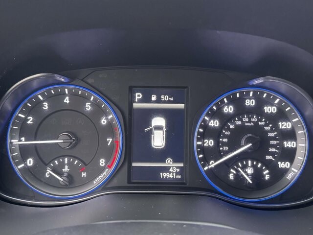 2023 Hyundai Kona in Winchester, VA 22602 - 18104201 28