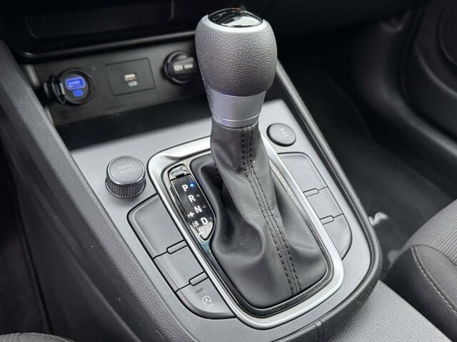 2023 Hyundai Kona in Winchester, VA 22602 - 18104201 39