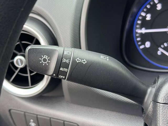 2023 Hyundai Kona in Winchester, VA 22602 - 18104201 43