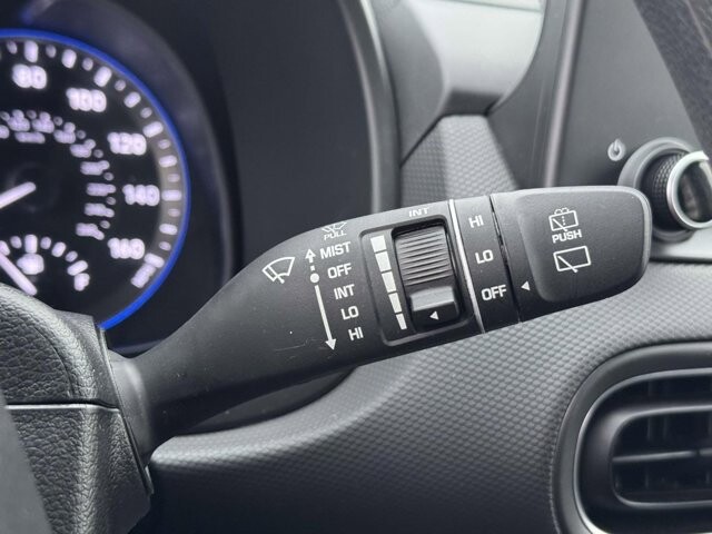 2023 Hyundai Kona in Winchester, VA 22602 - 18104201 27