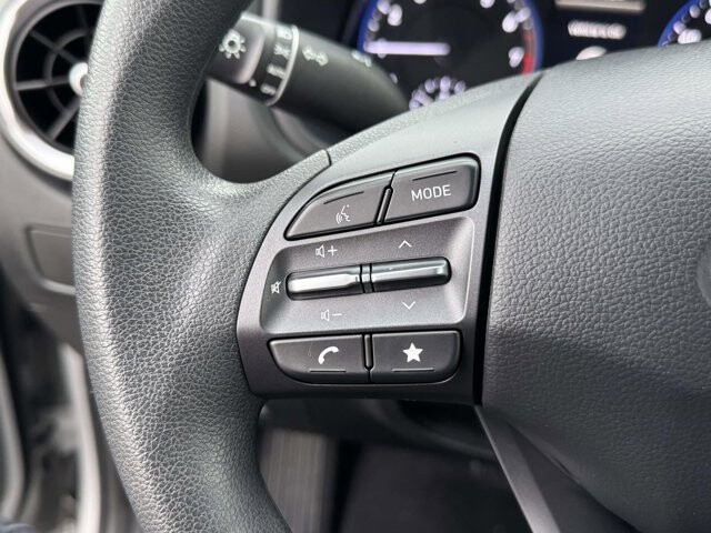 2023 Hyundai Kona in Winchester, VA 22602 - 18104201 25