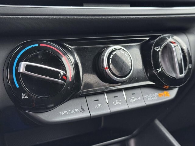 2023 Hyundai Kona in Winchester, VA 22602 - 18104201 37