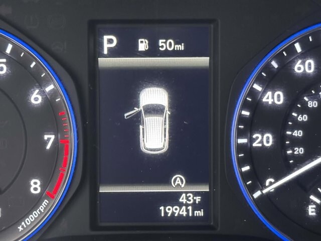 2023 Hyundai Kona in Winchester, VA 22602 - 18104201 46