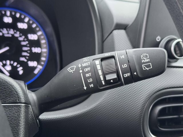 2023 Hyundai Kona in Winchester, VA 22602 - 18104201 44