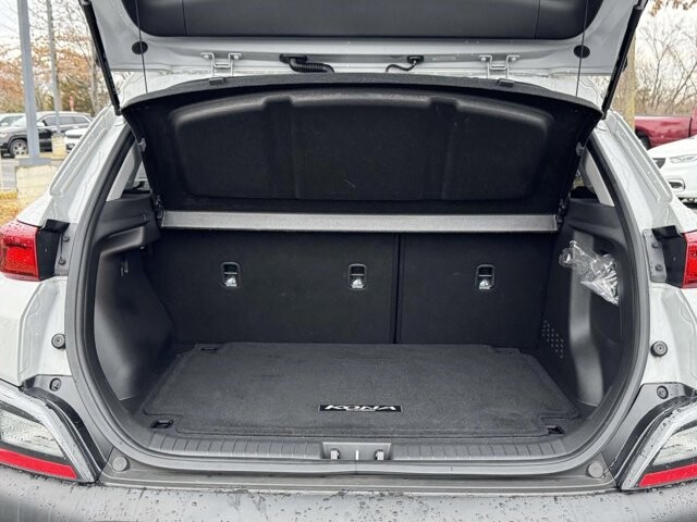 2023 Hyundai Kona in Winchester, VA 22602 - 18104201 34