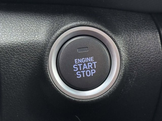 2023 Hyundai Kona in Winchester, VA 22602 - 18104201 22