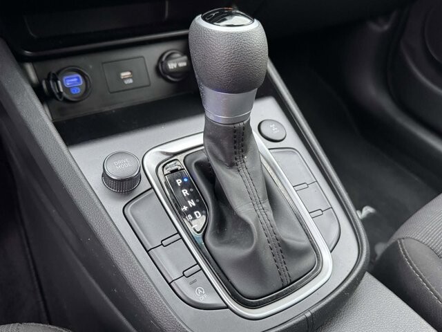 2023 Hyundai Kona in Winchester, VA 22602 - 18104201 20