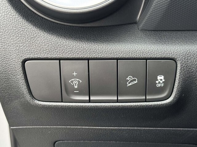 2023 Hyundai Kona in Winchester, VA 22602 - 18104201 41