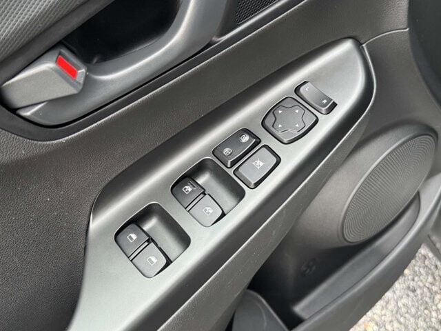 2023 Hyundai Kona in Winchester, VA 22602 - 18104201 47