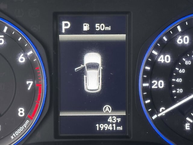 2023 Hyundai Kona in Winchester, VA 22602 - 18104201 29