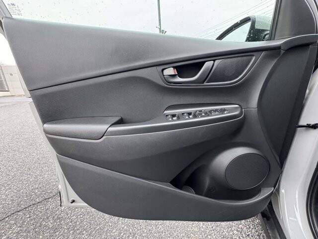2023 Hyundai Kona in Winchester, VA 22602 - 18104201 14