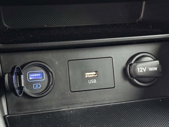 2023 Hyundai Kona in Winchester, VA 22602 - 18104201 38