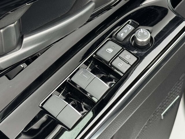 2023 Toyota bZ4X in Winchester, VA 22602 - 18104202 44