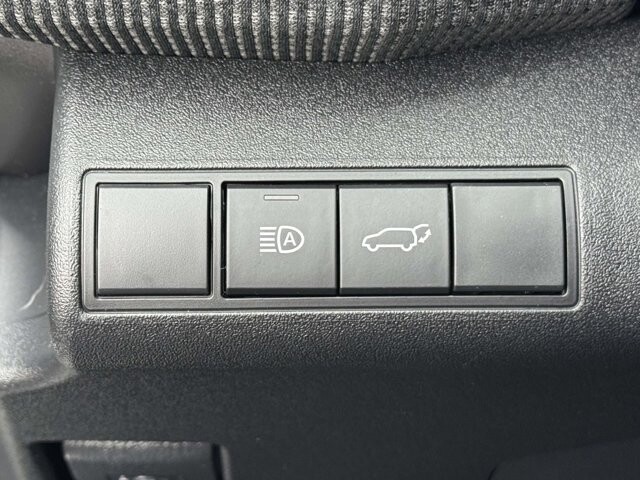 2023 Toyota bZ4X in Winchester, VA 22602 - 18104202 46