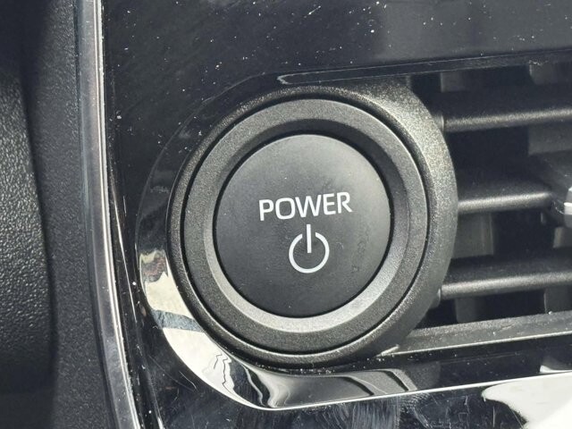 2023 Toyota bZ4X in Winchester, VA 22602 - 18104202 45