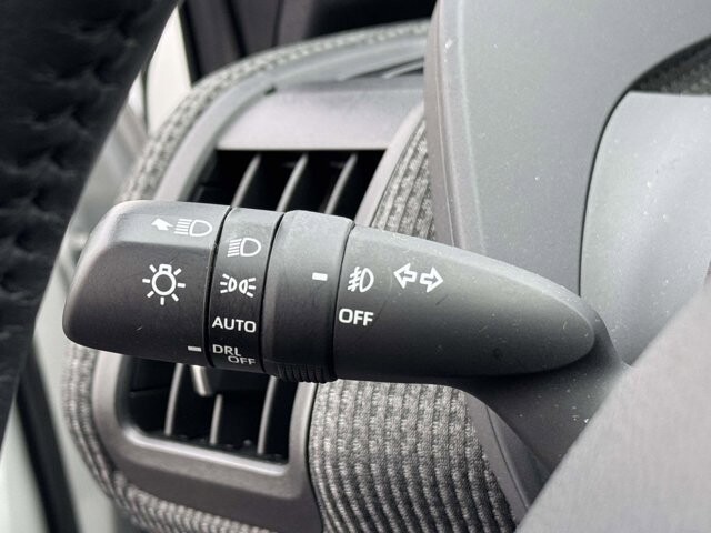 2023 Toyota bZ4X in Winchester, VA 22602 - 18104202 29