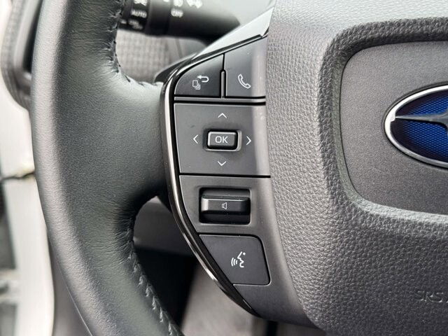 2023 Toyota bZ4X in Winchester, VA 22602 - 18104202 48