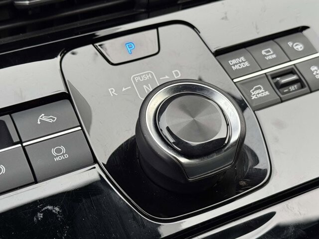 2023 Toyota bZ4X in Winchester, VA 22602 - 18104202 22