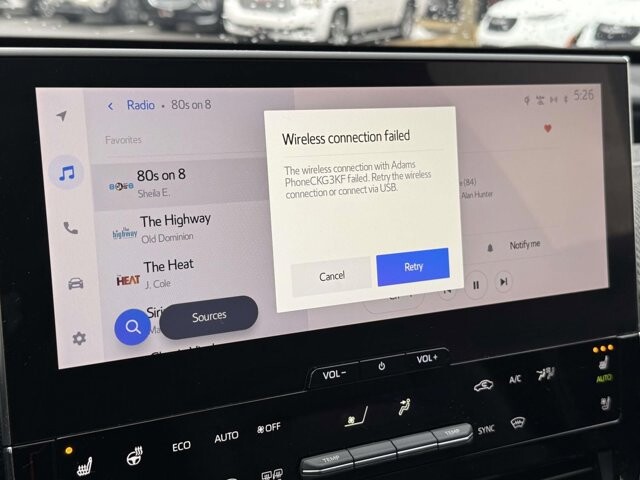 2023 Toyota bZ4X in Winchester, VA 22602 - 18104202 17