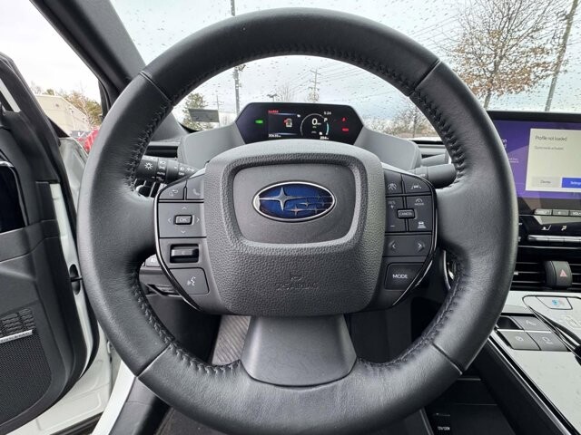 2023 Toyota bZ4X in Winchester, VA 22602 - 18104202 26