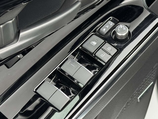 2023 Toyota bZ4X in Winchester, VA 22602 - 18104202 23