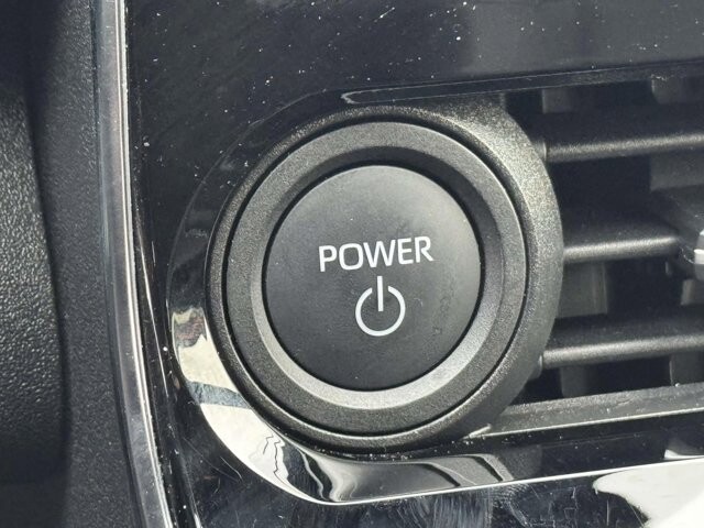 2023 Toyota bZ4X in Winchester, VA 22602 - 18104202 24