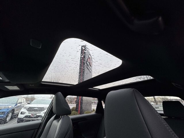 2023 Toyota bZ4X in Winchester, VA 22602 - 18104202 39