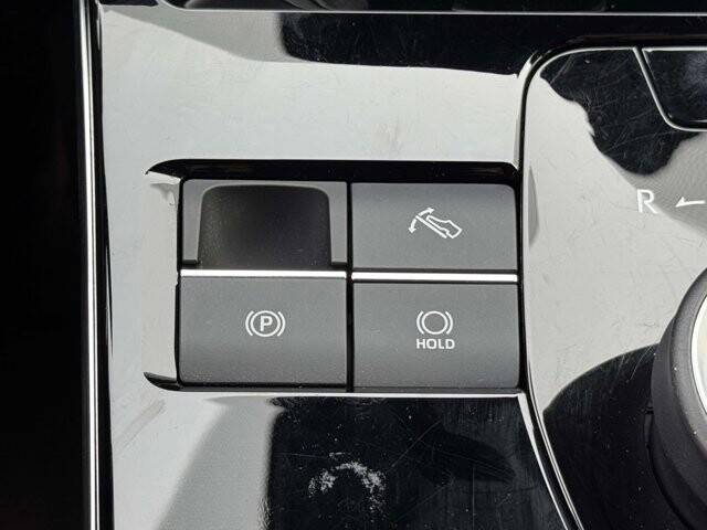 2023 Toyota bZ4X in Winchester, VA 22602 - 18104202 42